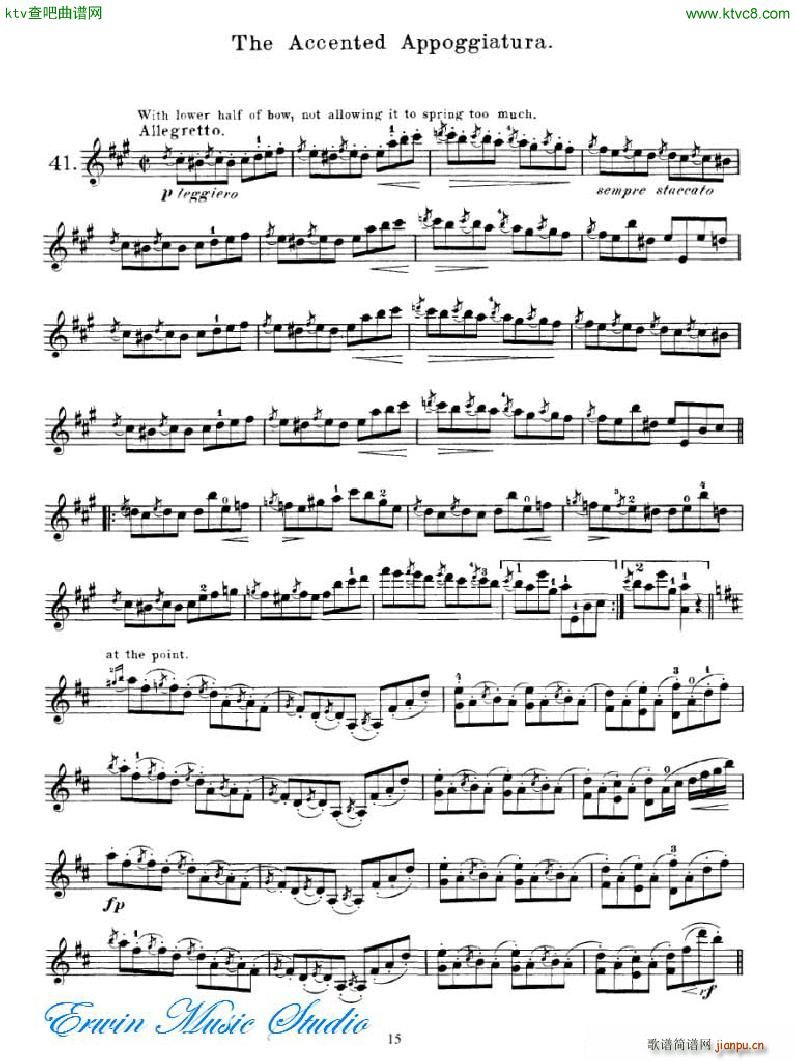 �R��˹ 75�םu�M(j��n)ʽ���ɾ��� �D��(sh��)2 27��Brilliante ����1(ʮ�ּ�����)15