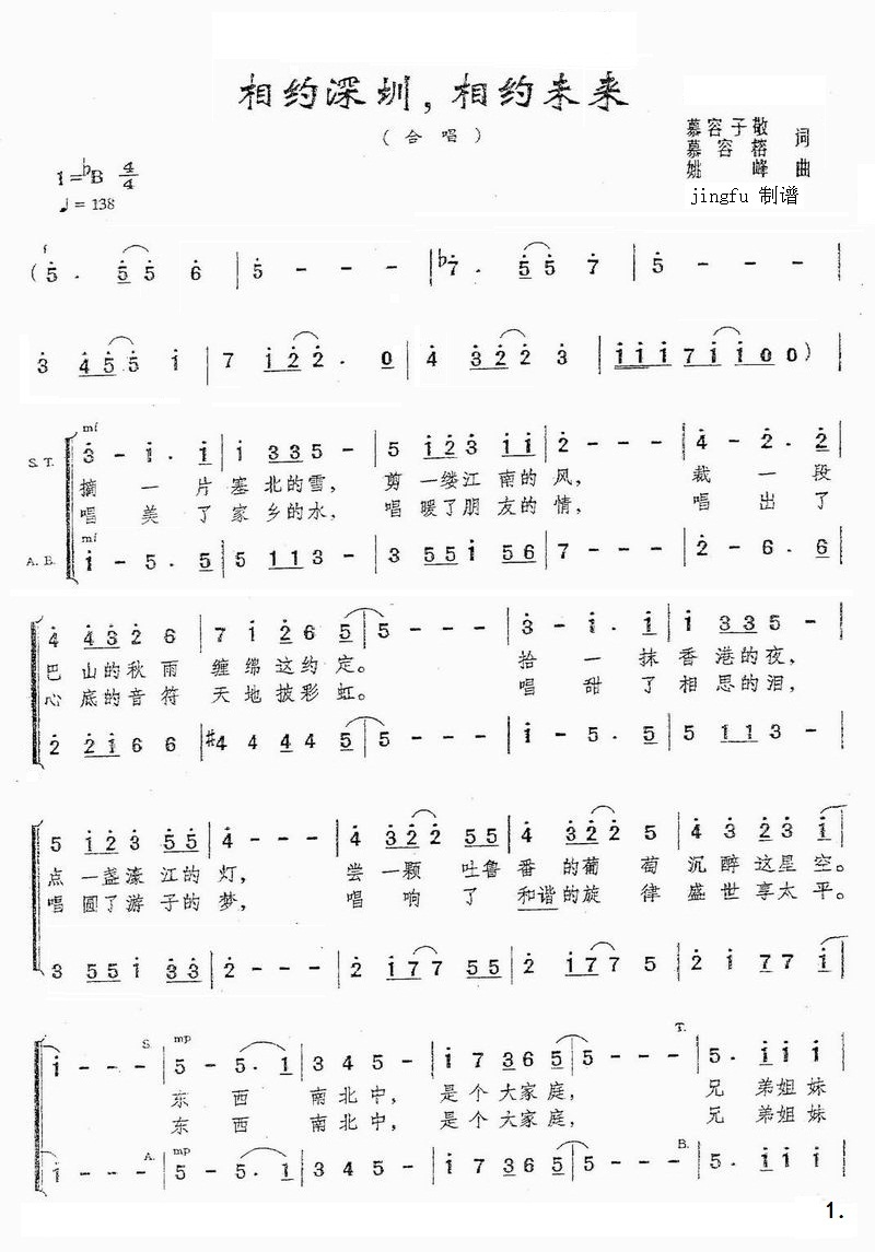 ��s��������sδ��(l��i)(������(l�� )�V)1