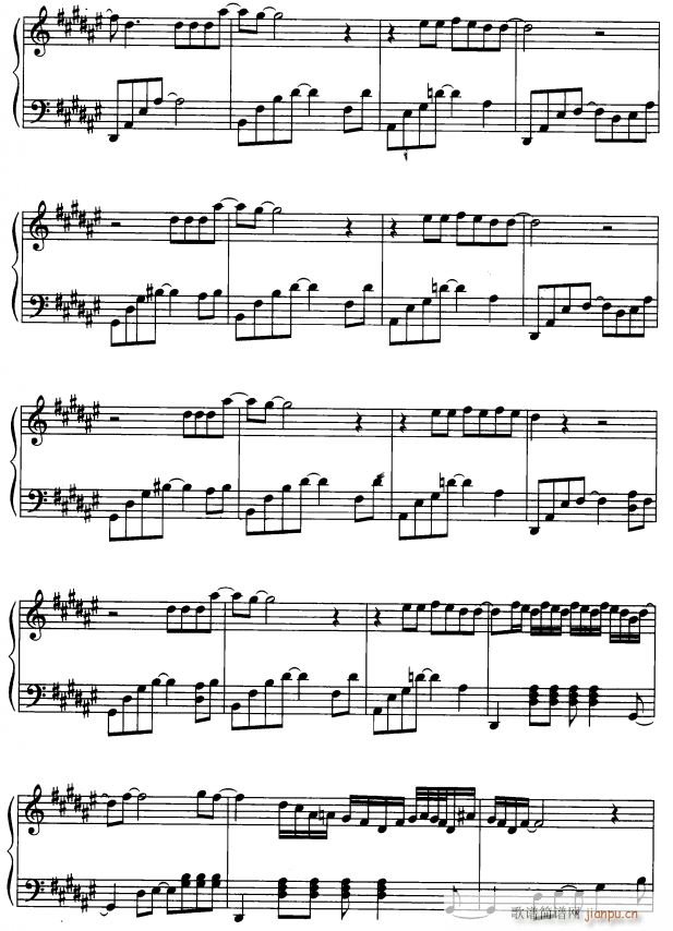 ���ܰl(f��)��ʲô4(����V)1