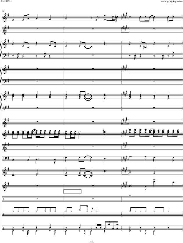 ͯԒ(hu��)(��Ч��(j��ng)�޸�)(����V)12