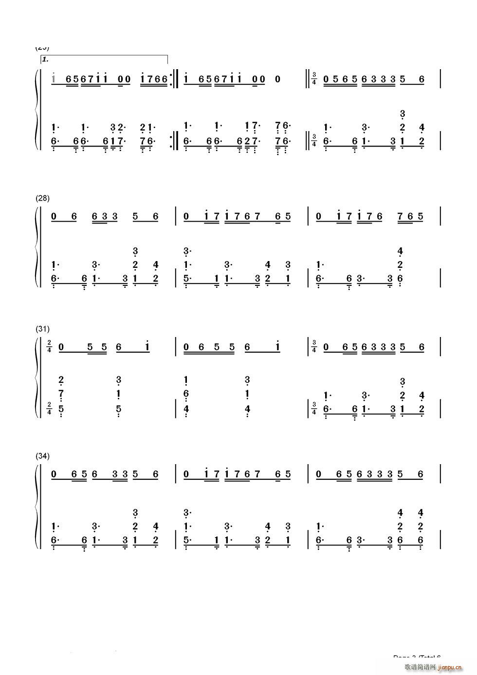 Take Me to Church(����V)3