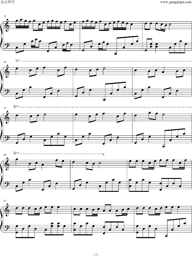 QQ����(����V)3