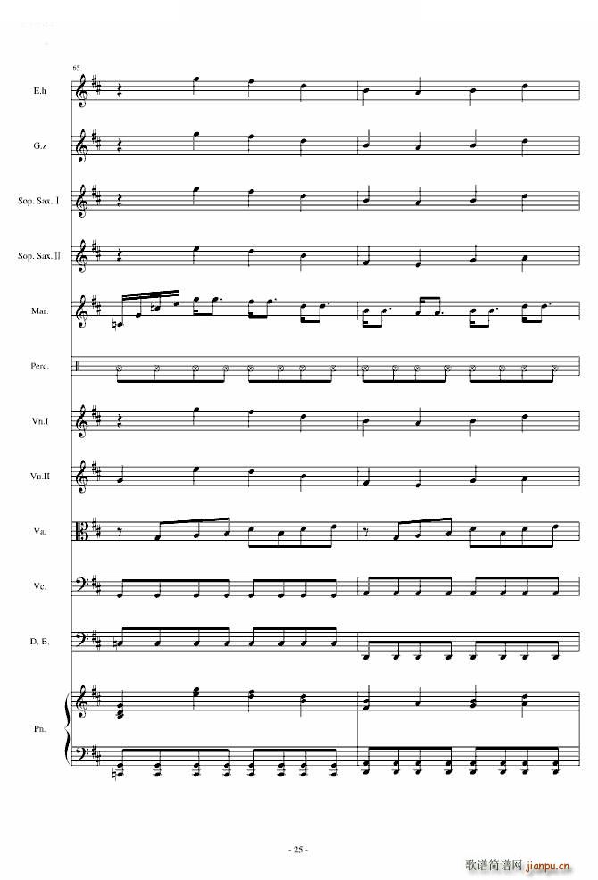 Kids Return Asian X T C(����V)25