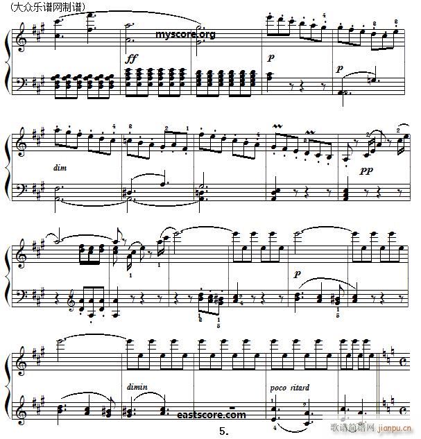 �ŵ����С�� �T(m��n)��?t��ng)��?������(����V)5