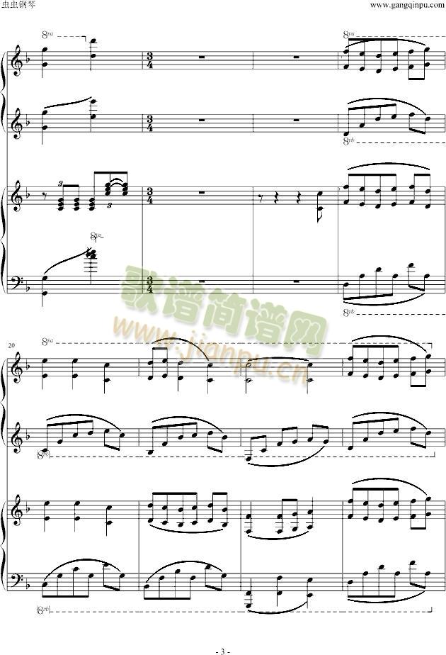 �˶���֮�Ĳ����p��ٰ�(����V)3