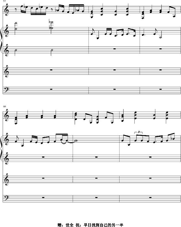 �Ƿ�(����V)10