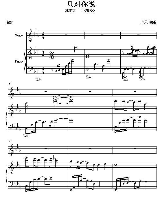 ֻ�����f(shu��)(����V)1