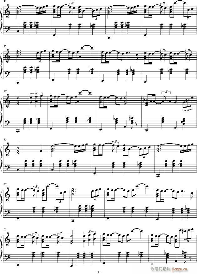 ������˼��(����V)3