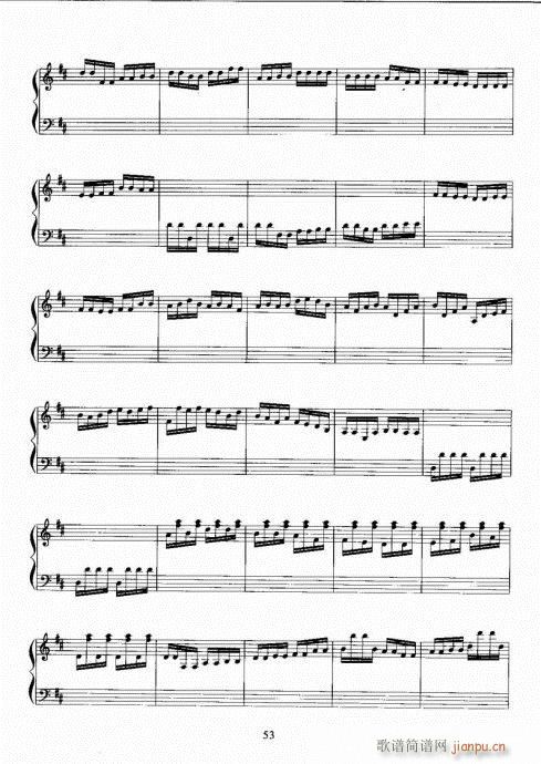 �Ź~������A�̳�41-60(�Ź~�P���V)13