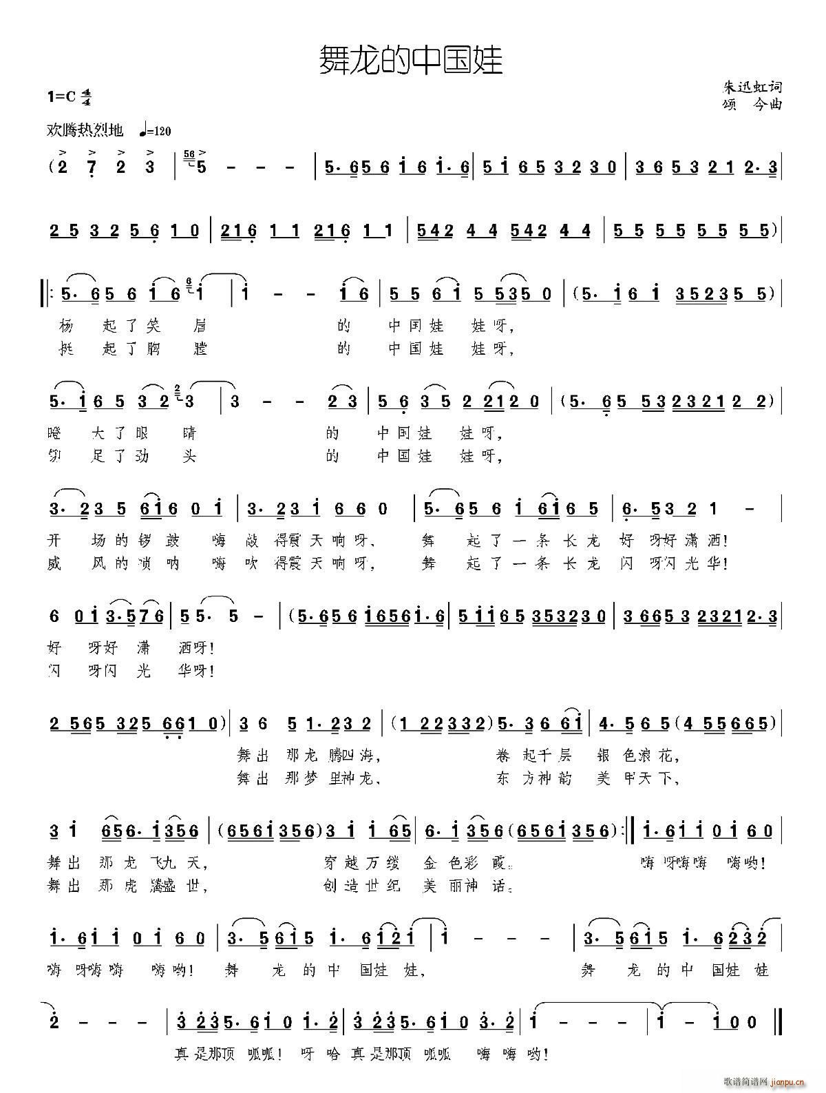 �������Ї���(���ָ��V)1