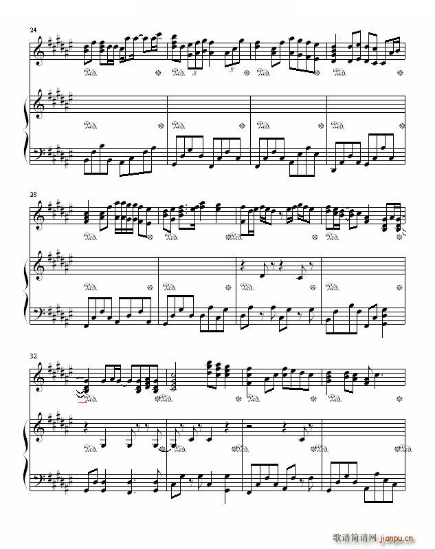 � �]��shy�y �ς��� �]��shy�y �ς���(ʮ�ּ�����)3