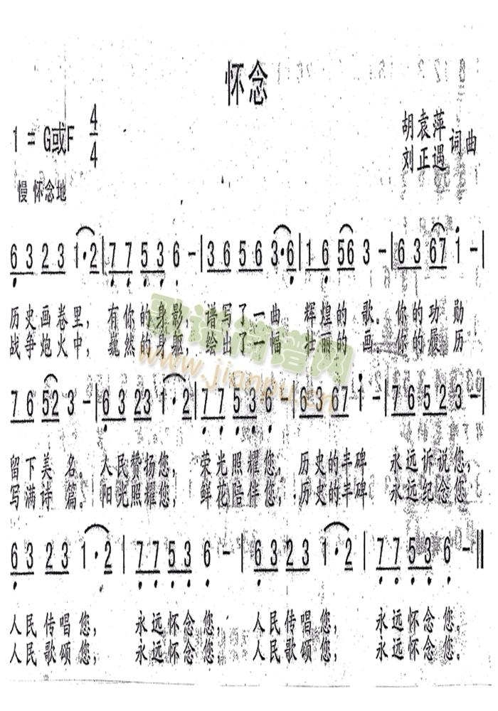 ����(���ָ��V)1