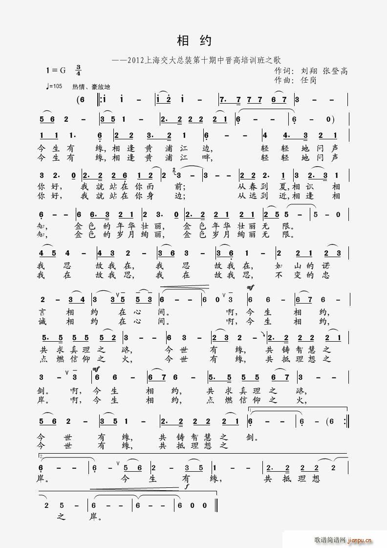 ��s ����(���ָ��V)1