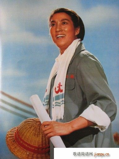 ���� �����h��������(ʮ�ּ�����)1