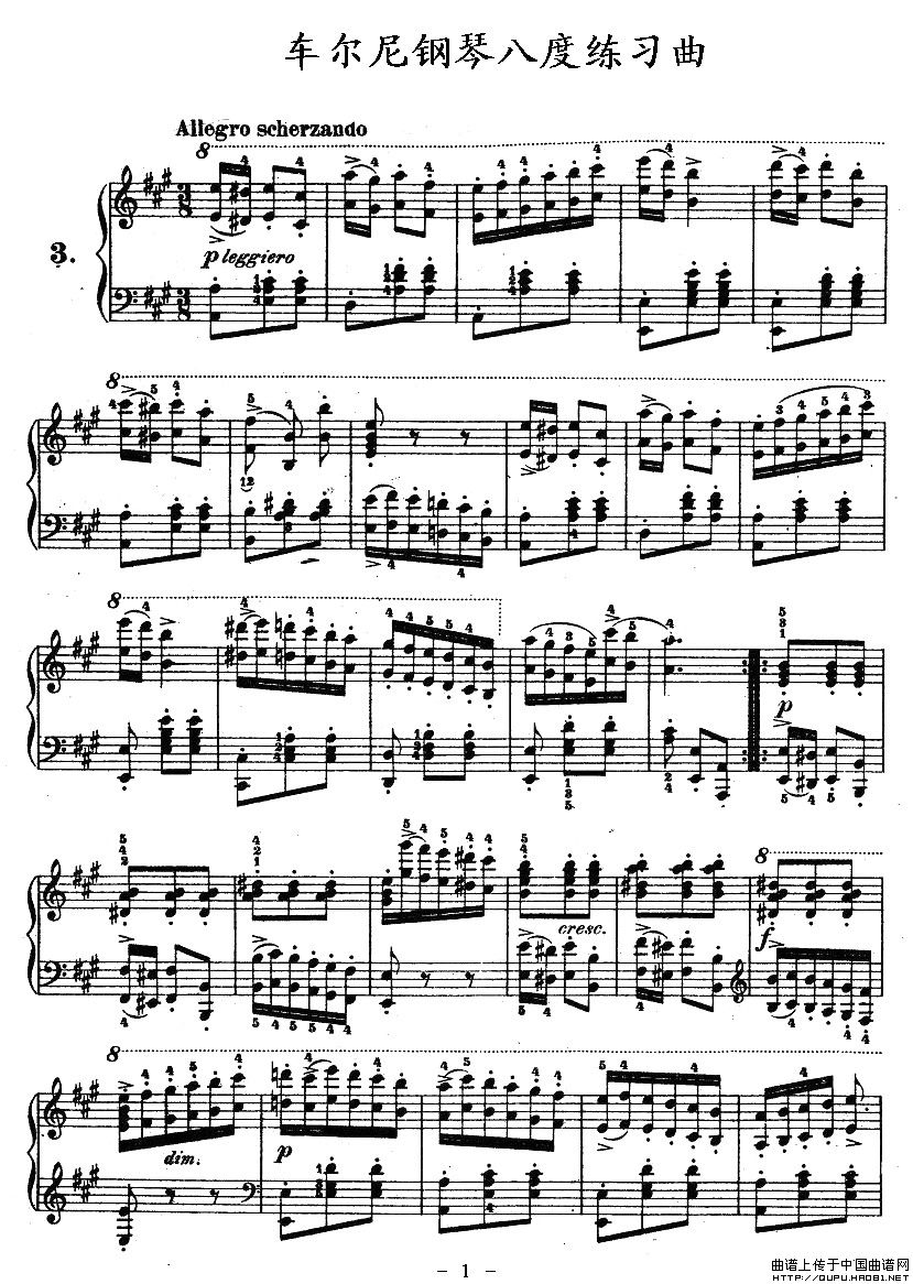OP.553-3(���ָ��V)1