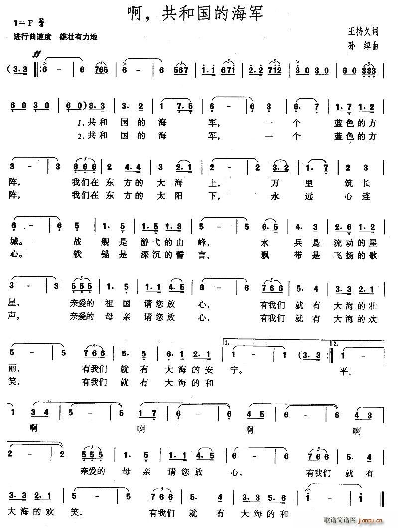 �������͇��ĺ�܊(���ָ��V)1