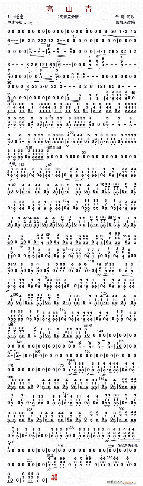 ��ɽ�� ������(���V)1