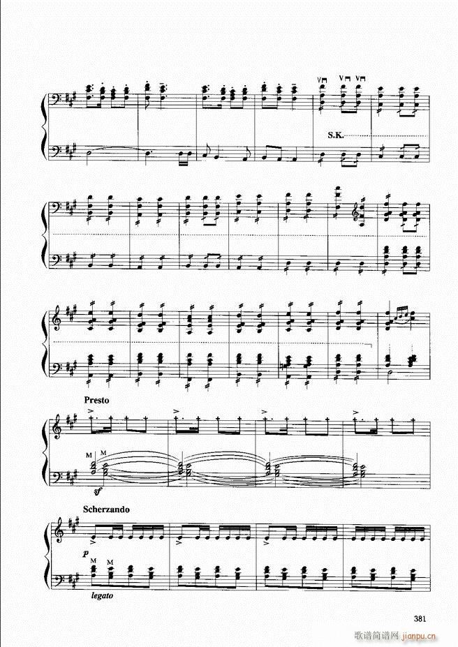 ���L(f��ng)�ٕx���̳� �� 361 404(���L(f��ng)���V)21