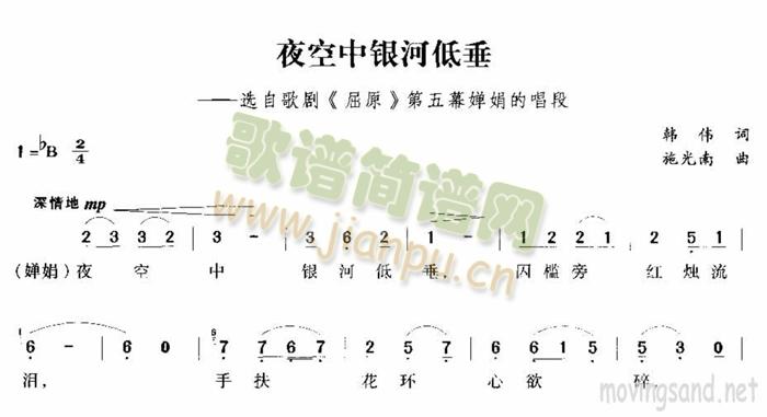 ҹ�����y�ӵʹ�(���ָ��V)1