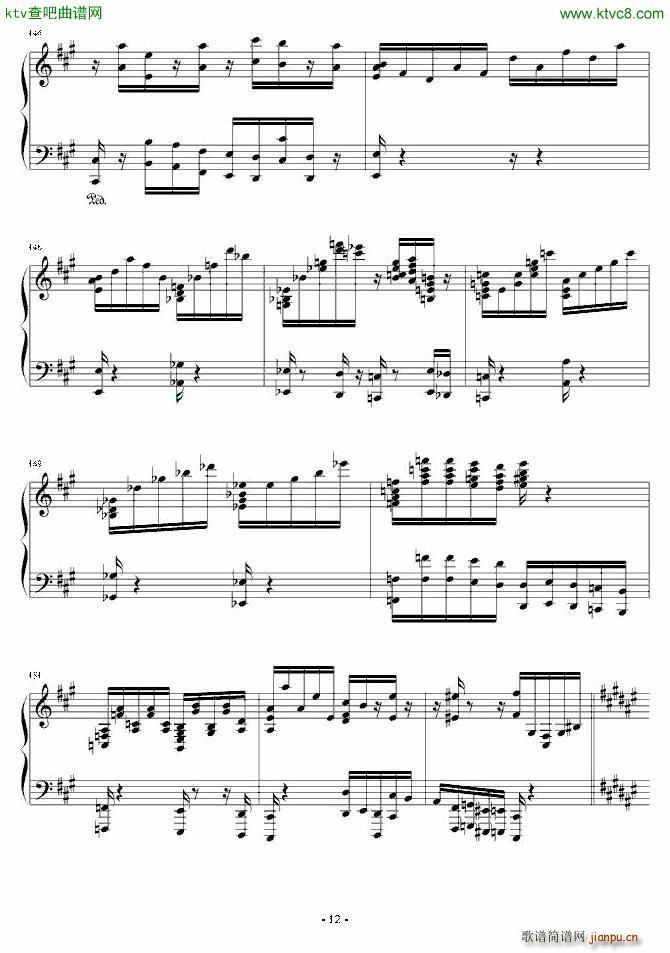 fС�{������(����V)12