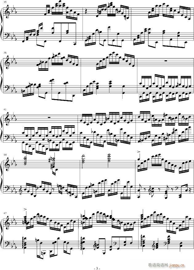 CС�{������ op1302(����V)3