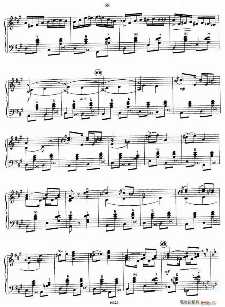 �ܿ�ţ��(���L(f��ng)���V)7