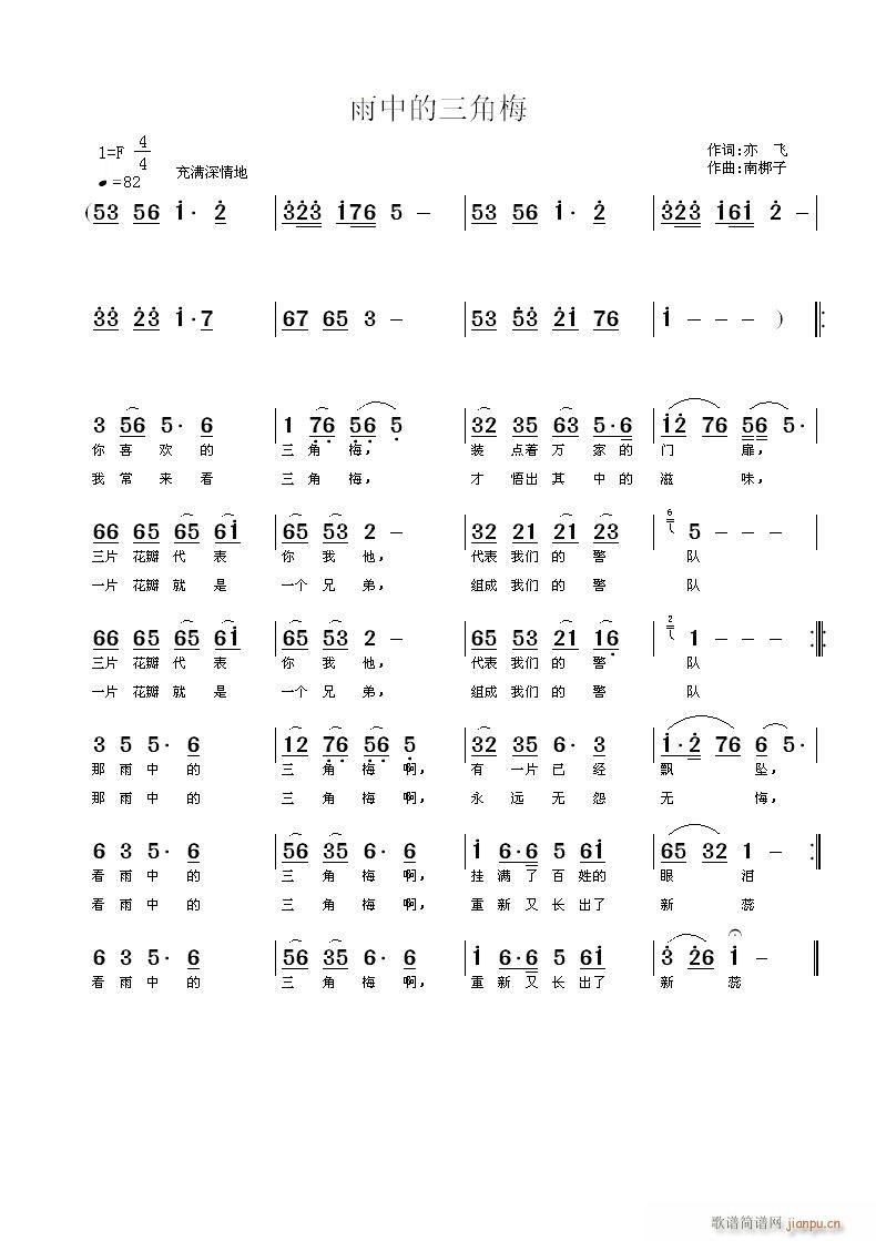 ���е�����÷(���ָ��V)1