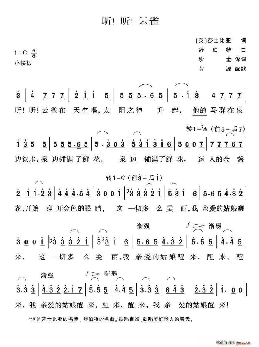 [�W����] (t��ng)�� (t��ng)����ȸ(ʮ�ּ�����)1