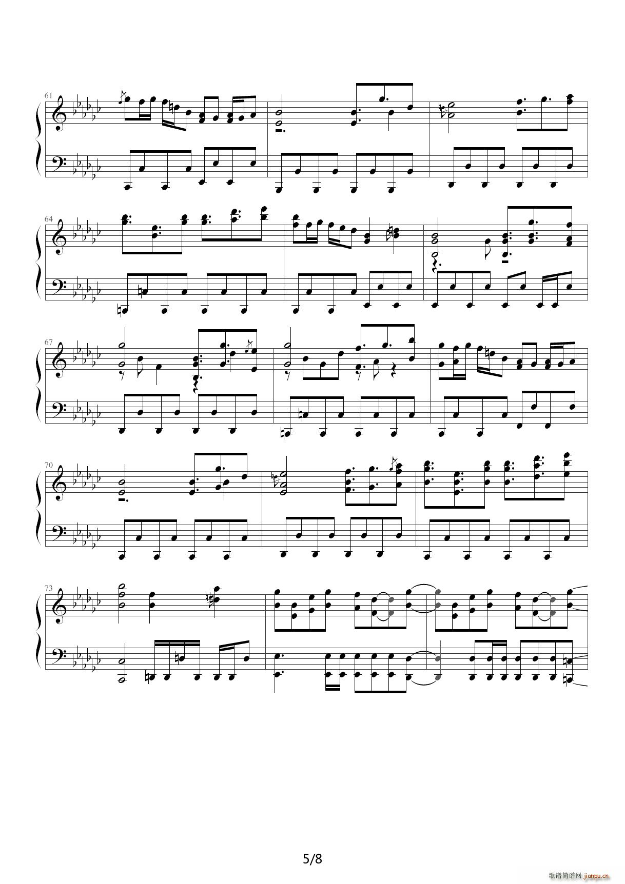 �|�����`�R 4����� F�{(����V)5