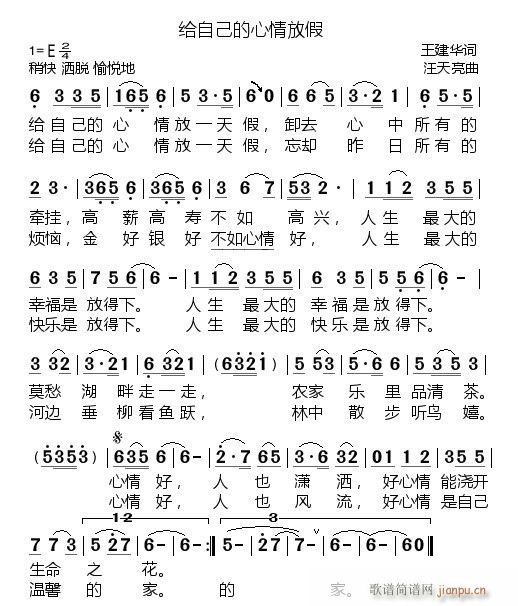 �o�Լ�������ż�(���ָ��V)1