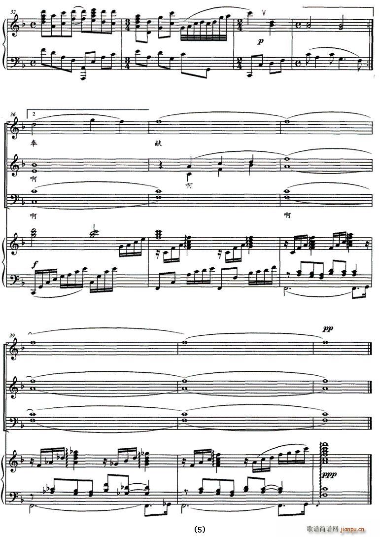 �X(qi��n)��������������(���ָ��V)5