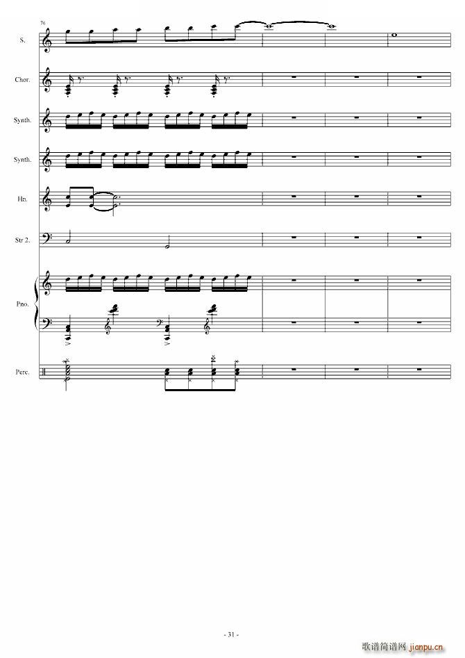 õ��� �����ڶ�Ļ(����V)31