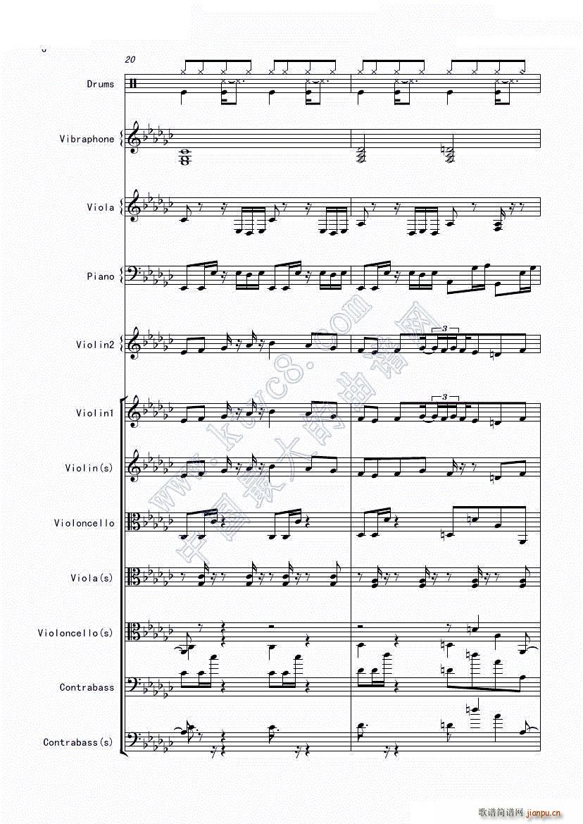 ����X�|�� Bad apple �𺳵ǈ�(ch��ng) ��һ���ֹ��ɲ���(���V)6