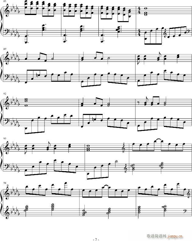 ��֮��(����V)7