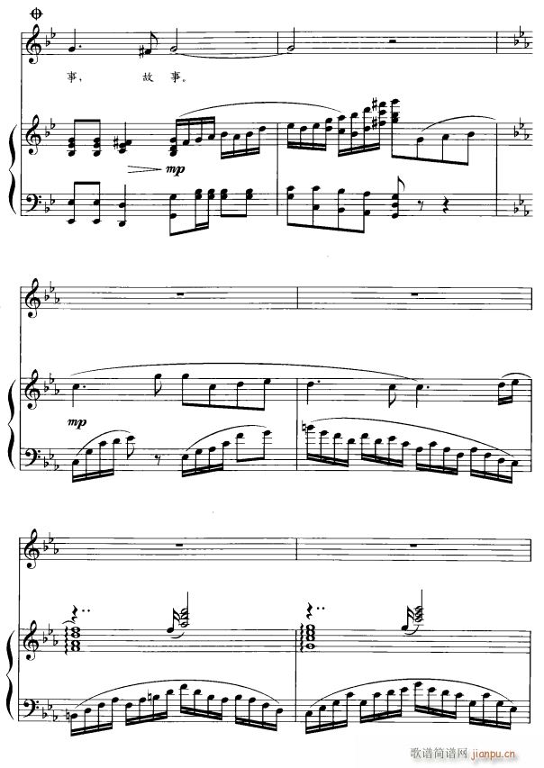 ӛ��4(���ָ��V)1