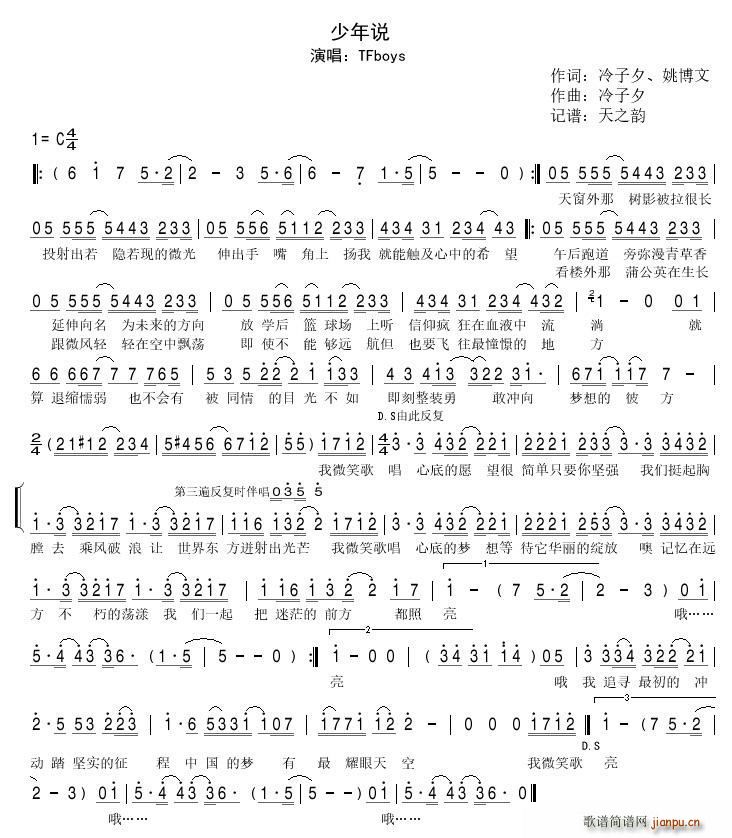 �����f(shu��)(���ָ��V)1