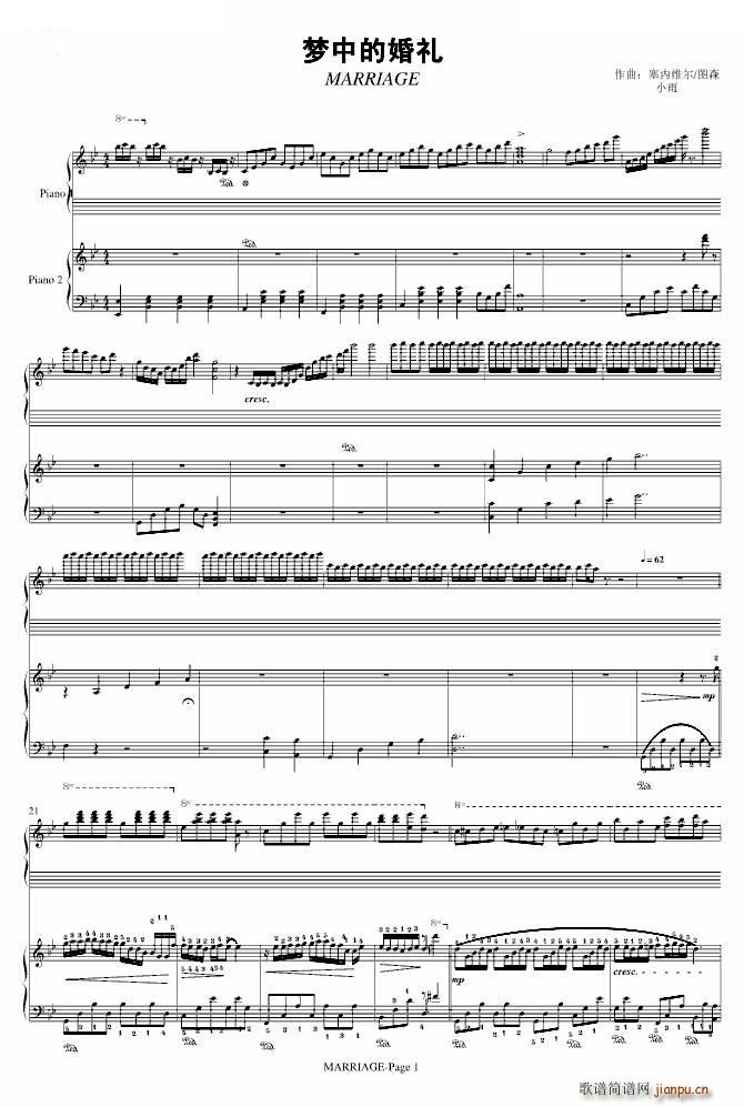 ��(m��ng)�еĻ�Y ���־���(ʮ�ּ�����)1