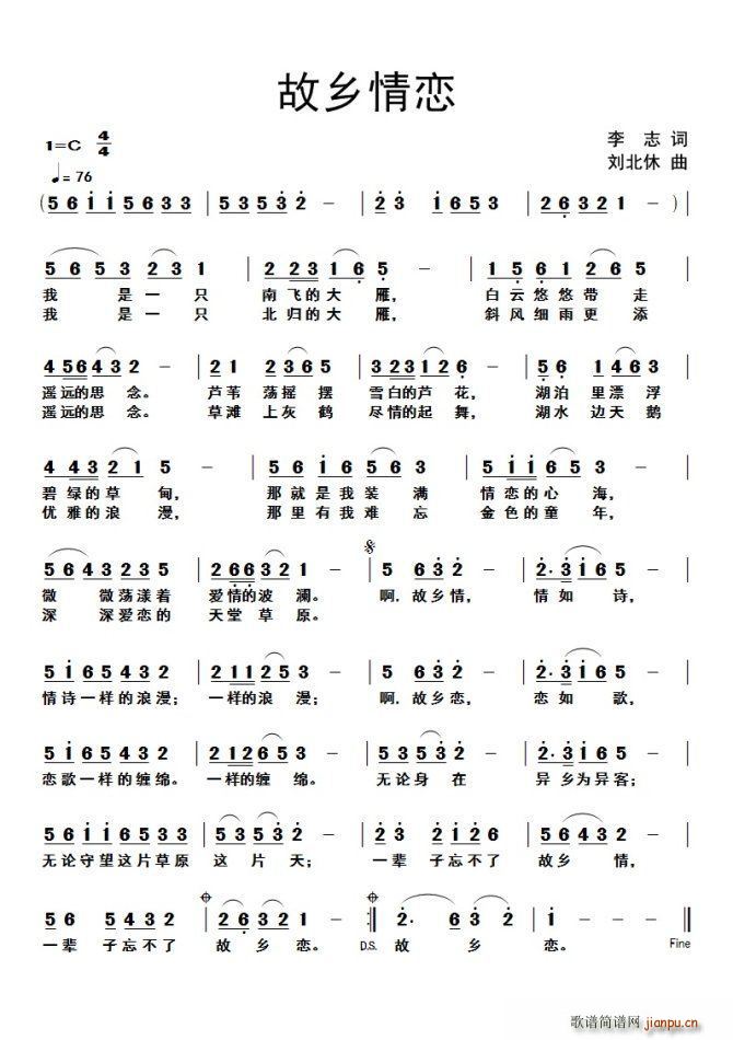 ���l��� �°�(���ָ��V)1