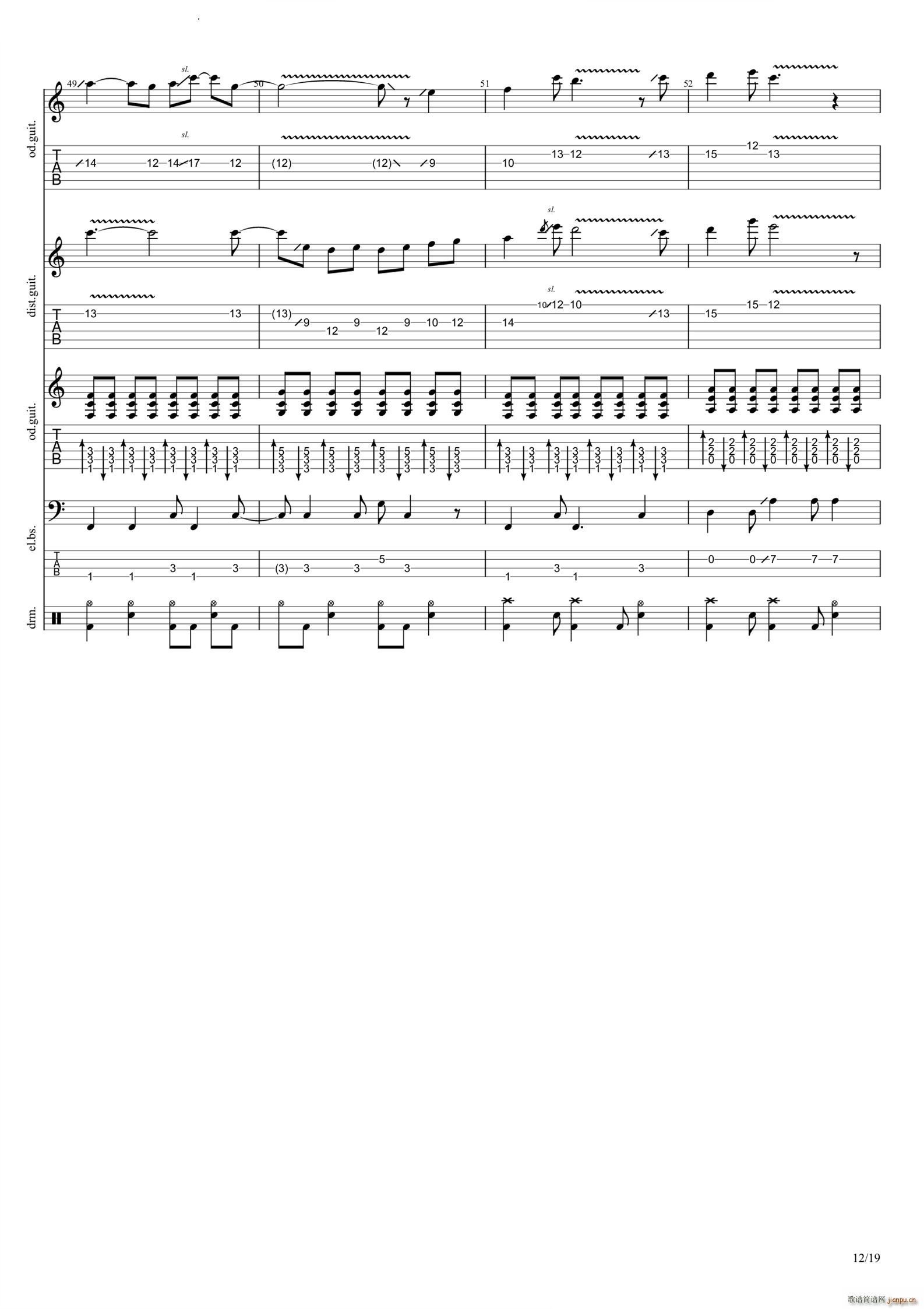 �f(w��n)����from�o(w��)������ ���֮��(ʮ�ּ�����)13