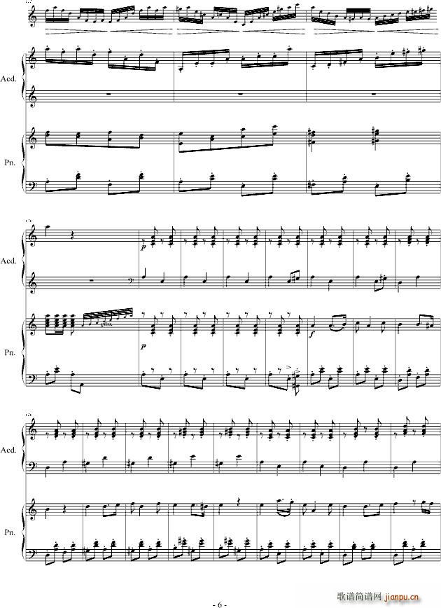 Soviet March(ʮ�ּ�����)6