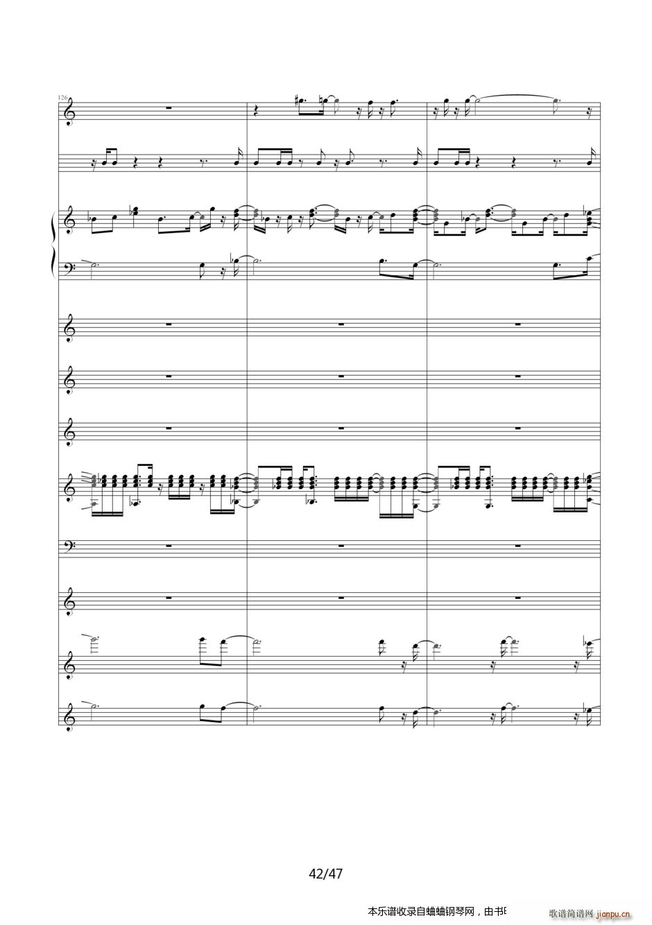 ����̽���� Ƭβ��24�D�D��ʹ��������Ȼϲ�g��(����V)42