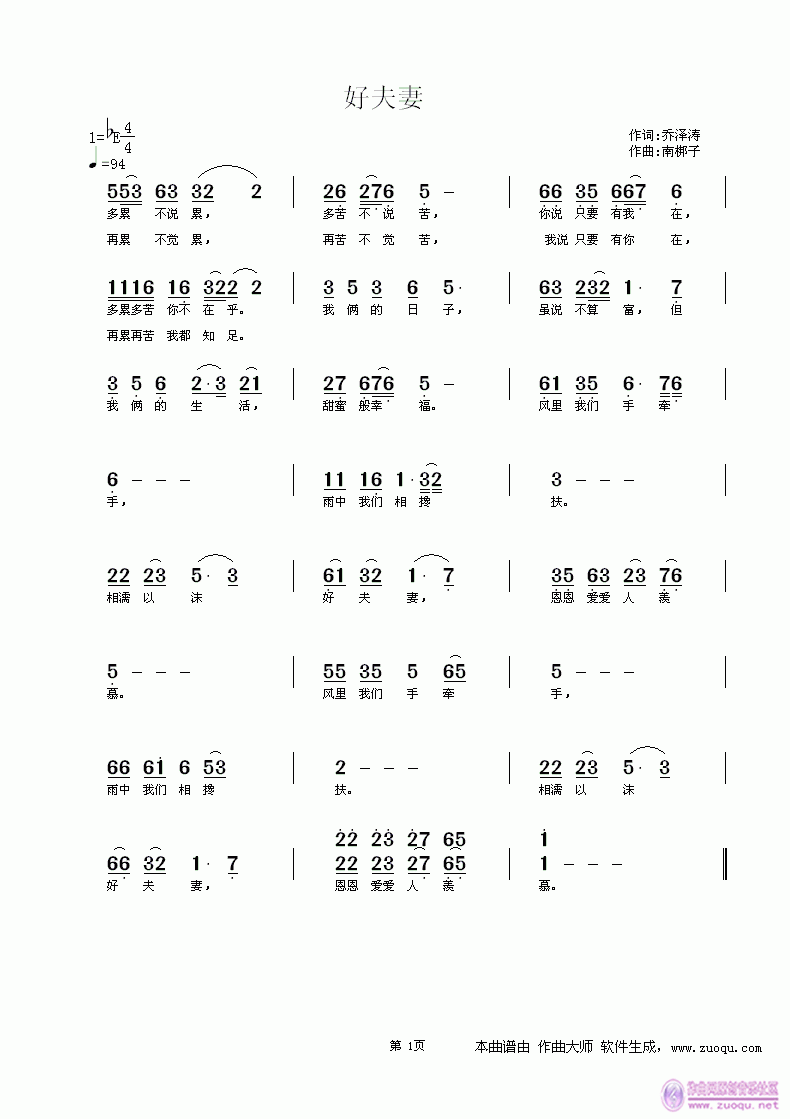 �÷���(���ָ��V)1