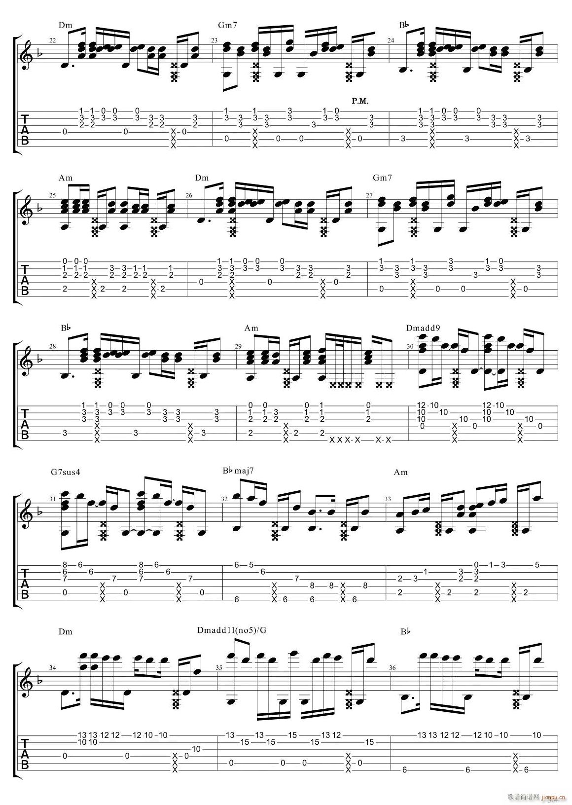 �o(w��)�Ŀ��Z(y��)ָ��(�����V)3