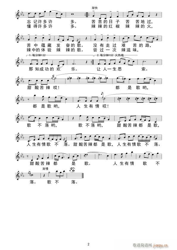 ����������Ǹ�(���ָ��V)1