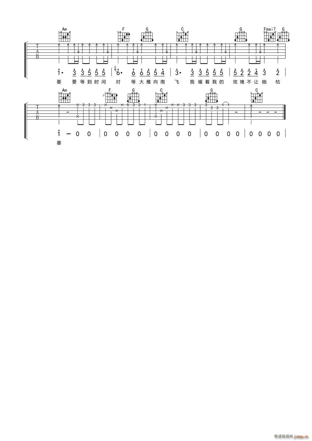 �·����p G�{(�����V)5