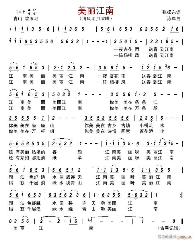 ��������(���ָ��V)1