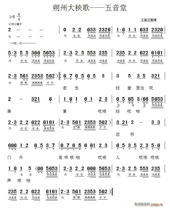 ˷�ݴ����� ������(���ָ��V)1