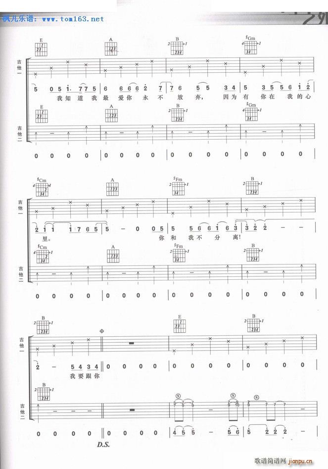 ���������� �����V(�����V)6