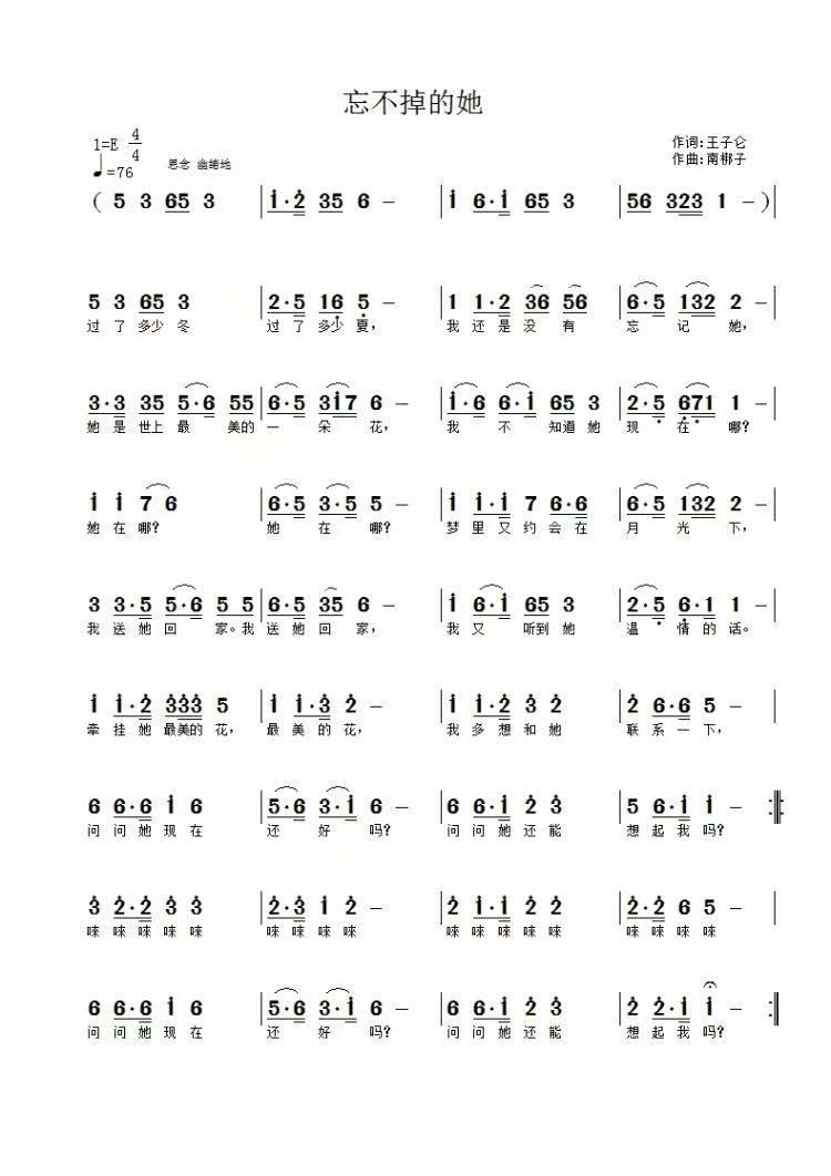 ����������(���ָ��V)1