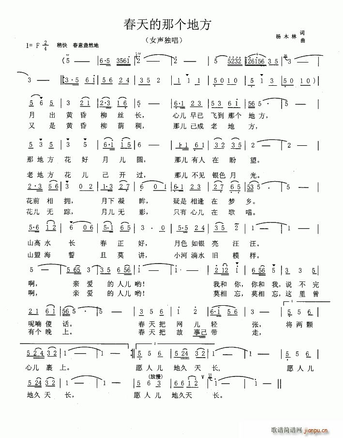 ������ǂ�(g��)�ط�(���ָ��V)1